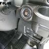 suzuki hustler 2020 -SUZUKI 【札幌 591ﾃ8000】--Hustler MR92S--140749---SUZUKI 【札幌 591ﾃ8000】--Hustler MR92S--140749- image 6