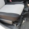 subaru pleo-plus 2020 CFJ1802327 image 23
