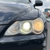 toyota mark-x 2006 -TOYOTA--MarkX DBA-GRX120--GRX120-0078054---TOYOTA--MarkX DBA-GRX120--GRX120-0078054- image 9