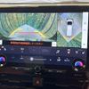 toyota vellfire 2024 -TOYOTA--Vellfire 6AA-AAHH40W--AAHH40-4010754---TOYOTA--Vellfire 6AA-AAHH40W--AAHH40-4010754- image 4
