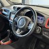 jeep renegade 2020 CFJ1836879 image 2