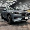 volvo xc60 2018 CFJ1867636 image 6