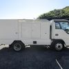 isuzu elf-truck 2005 -ISUZU--Elf NKR81A--NKR81-7014111---ISUZU--Elf NKR81A--NKR81-7014111- image 24