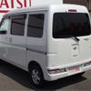 daihatsu hijet-van 2020 -DAIHATSU 【名古屋 480ﾑ9053】--Hijet Van EBD-S321V--S321V-0462105---DAIHATSU 【名古屋 480ﾑ9053】--Hijet Van EBD-S321V--S321V-0462105- image 16