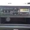 toyota toyoace 2016 quick_quick_ABF-TRY230_TRY230-0127444 image 9