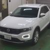 volkswagen volkswagen-others 2021 CFJ1665103 image 7