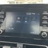 toyota aqua 2022 -TOYOTA--AQUA 6AA-MXPK11--MXPK11-2062401---TOYOTA--AQUA 6AA-MXPK11--MXPK11-2062401- image 5