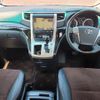 toyota alphard 2014 -TOYOTA--Alphard DBA-ANH20W--ANH20-8344607---TOYOTA--Alphard DBA-ANH20W--ANH20-8344607- image 2