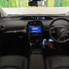 toyota prius 2019 -TOYOTA--Prius DAA-ZVW51--ZVW51-6081008---TOYOTA--Prius DAA-ZVW51--ZVW51-6081008- image 2