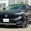 honda vezel 2021 -HONDA--VEZEL 6AA-RV6--RV6-1000661---HONDA--VEZEL 6AA-RV6--RV6-1000661- image 22