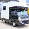 suzuki carry-truck 2024 GOO_JP_700020483830250530001 image 5