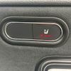 mercedes-benz cla-class 2019 quick_quick_3DA-118312M_WDD1183122N063863 image 7
