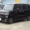 honda n-box 2020 -HONDA 【名変中 】--N BOX JF4--2104008---HONDA 【名変中 】--N BOX JF4--2104008- image 24