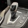 bmw 3-series 2012 CFJ0908680 image 23