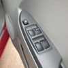 mitsubishi i 2006 -MITSUBISHI--i CBA-HA1W--HA1W-0036258---MITSUBISHI--i CBA-HA1W--HA1W-0036258- image 10