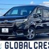 honda stepwagon-spada 2020 quick_quick_6AA-RP5_RP5-1209331 image 1