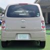 daihatsu mira-cocoa 2014 CFJ1660453 image 15