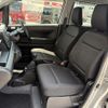 suzuki wagon-r 2021 -SUZUKI--Wagon R 5BA-MH85S--MH85S-124223---SUZUKI--Wagon R 5BA-MH85S--MH85S-124223- image 19