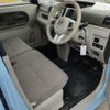 daihatsu tanto 2018 -DAIHATSU--Tanto LA610S-0119645---DAIHATSU--Tanto LA610S-0119645- image 4