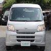 daihatsu hijet-van 2014 -DAIHATSU--Hijet Van EBD-S321V--S321-0234261---DAIHATSU--Hijet Van EBD-S321V--S321-0234261- image 17