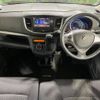 suzuki wagon-r 2014 -SUZUKI--Wagon R DBA-MH34S--MH34S-945725---SUZUKI--Wagon R DBA-MH34S--MH34S-945725- image 2