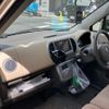 nissan moco 2007 -NISSAN--Moco DBA-MG22S--MG22S-167819---NISSAN--Moco DBA-MG22S--MG22S-167819- image 16
