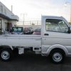 mitsubishi minicab-truck 2024 -MITSUBISHI--Minicab Truck 3BD-DS16T--DS16T-694***---MITSUBISHI--Minicab Truck 3BD-DS16T--DS16T-694***- image 4