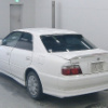 toyota chaser 2000 19508A2N8 image 3