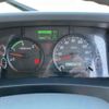 isuzu forward 2019 CFJ1618510 image 23