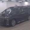 toyota alphard 2021 quick_quick_3BA-AGH35W_AGH35-0052346 image 3