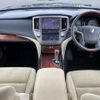 toyota crown-majesta 2013 -TOYOTA--Crown Majesta DAA-GWS214--GWS214-6000578---TOYOTA--Crown Majesta DAA-GWS214--GWS214-6000578- image 17