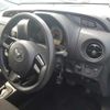 toyota vitz 2020 -TOYOTA--Vitz KSP130-4031279---TOYOTA--Vitz KSP130-4031279- image 8