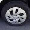 toyota aqua 2019 quick_quick_DAA-NHP10_NHP10-2641576 image 20