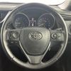 toyota auris 2015 -TOYOTA--Auris DBA-NZE181H--NZE181-6501233---TOYOTA--Auris DBA-NZE181H--NZE181-6501233- image 9