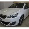 peugeot 308 2016 -PEUGEOT--Peugeot 308 T9HN02--FS228756---PEUGEOT--Peugeot 308 T9HN02--FS228756- image 11