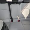 toyota prius 2016 quick_quick_DAA-ZVW51_ZVW51-8008616 image 8