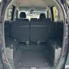 honda freed-plus 2023 CFJ1722431 image 11