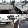 toyota toyoace 2018 -TOYOTA--Toyoace TPG-XZC605--XZC605-0020905---TOYOTA--Toyoace TPG-XZC605--XZC605-0020905- image 2