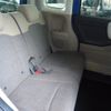 honda n-box 2019 -HONDA--N BOX JF4--1048578---HONDA--N BOX JF4--1048578- image 10