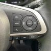 toyota raize 2020 quick_quick_5BA-A200A_A200A-0013977 image 18