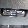 daihatsu tanto 2020 -DAIHATSU--Tanto 6BA-LA650S--LA650S-0075045---DAIHATSU--Tanto 6BA-LA650S--LA650S-0075045- image 31
