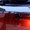 nissan dayz-roox 2018 -NISSAN--DAYZ Roox B21A--0405846---NISSAN--DAYZ Roox B21A--0405846- image 9
