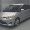 toyota estima 2011 -TOYOTA--Estima DBA-ACR50W--ACR50-7099791---TOYOTA--Estima DBA-ACR50W--ACR50-7099791- image 1