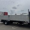 mitsubishi-fuso fighter 2012 CFJ1793540 image 7