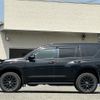toyota land-cruiser-prado 2020 -TOYOTA--Land Cruiser Prado 3DA-GDJ150W--GDJ150-0053210---TOYOTA--Land Cruiser Prado 3DA-GDJ150W--GDJ150-0053210- image 21