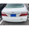 toyota crown 2012 -TOYOTA--Crown DBA-GRS200--GRS200-0079208---TOYOTA--Crown DBA-GRS200--GRS200-0079208- image 4