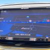 fiat 500 2016 quick_quick_31212_ZFA3120000J603730 image 4