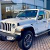 jeep wrangler 2023 quick_quick_3BA-JL20L_1C4HJXLN0PW588277 image 9