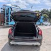 mercedes-benz gla-class 2015 CFJ1614479 image 12