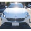 bmw 2-series 2025 CFJ1556798 image 4